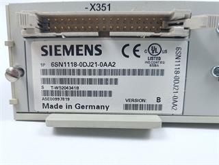 ik-industry/pd/siemens-simodrive-regeleinschub-6sn1118-0dj21-0aa2-ver-b-tested-und-top-zustand-63296-4.jpg