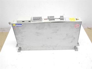 ik-industry/pd/siemens-simodrive-ue-modul-510kw-6sn1146-1ab00-0ba0-version-b-75354-2.jpg