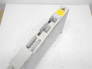 ik-industry/pd/siemens-simodrive-ue-modul-510kw-6sn1146-1ab00-0ba0-version-b-75354-4.jpg