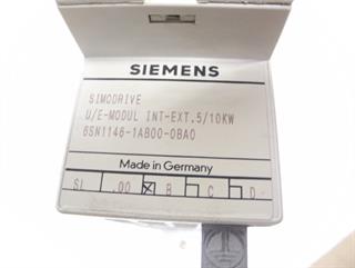 ik-industry/pd/siemens-simodrive-ue-modul-510kw-6sn1146-1ab00-0ba0-version-b-75354-5.jpg