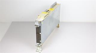 siemens-simodrive-ueb-modul-6sn1112-1ac01-0aa1-verf-top-zustand-57530-1.jpg