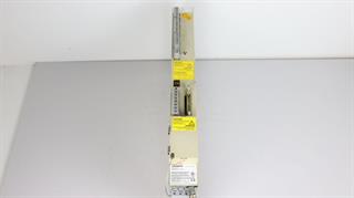 ik-industry/pd/siemens-simodrive-ueb-modul-6sn1112-1ac01-0aa1-verf-top-zustand-57530-2.jpg