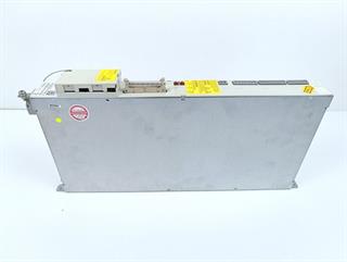 ik-industry/pd/siemens-simodrive-ueb-modul-6sn1112-1ac01-0aa1-verg-tested-und-top-zustand-64913-2.jpg