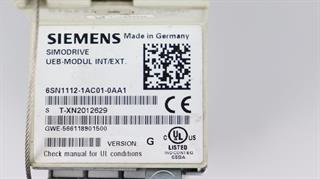 ik-industry/pd/siemens-simodrive-ueb-modul-6sn1112-1ac01-0aa1-verg-top-zustand-57551-3.jpg