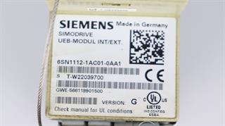 ik-industry/pd/siemens-simodrive-ueb-modul-6sn1112-1ac01-0aa1-verg-top-zustand-57553-3.jpg