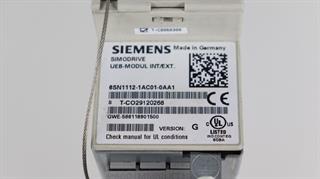 ik-industry/pd/siemens-simodrive-ueb-modul-6sn1112-1ac01-0aa1-verg-top-zustand-61402-3.jpg