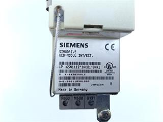 ik-industry/pd/siemens-simodrive-ueb-modul-6sn1112-1ac01-0aa1-version-b-top-zustand-63149-3.jpg