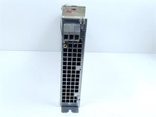 ik-industry/pd/siemens-simodrive-ueb-modul-6sn1112-1ac01-0aa1-version-b-top-zustand-63149-4.jpg