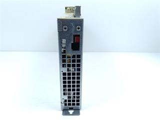 ik-industry/pd/siemens-simodrive-ueb-modul-6sn1112-1ac01-0aa1-version-b-top-zustand-63149-6.jpg