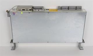 ik-industry/pd/siemens-simodrive-ueb-modul-intext-6sn1112-1ac01-0aa1-vera-tested-top-zustand-57529-2.jpg