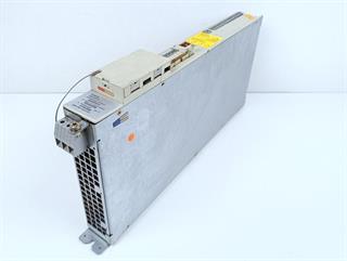 siemens-simodrive-ueb-modul-intext-6sn1112-1ac01-0aa1-version-a-65310-1.jpg