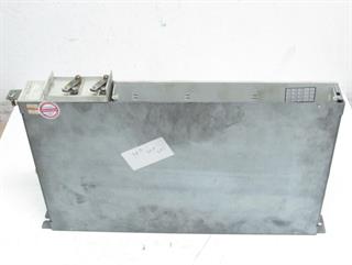 ik-industry/pd/siemens-simodrive-vsa-modul-12525a-6sn1130-1aa11-0ba0-version-a-tested-76006-2.jpg