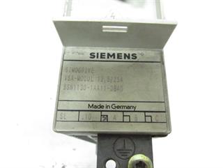 ik-industry/pd/siemens-simodrive-vsa-modul-12525a-6sn1130-1aa11-0ba0-version-a-tested-76006-4.jpg