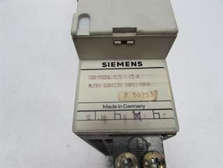 ik-industry/pd/siemens-simodrive-vsa-modul-7515a-6sn1130-1aa11-0aa0-version-b-tested-72675-2.jpg