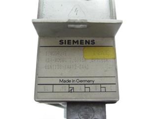 ik-industry/pd/siemens-simodrive-vsa-modul-7515a-6sn1130-1aa12-0aa0-version-a-tested-76005-3.jpg