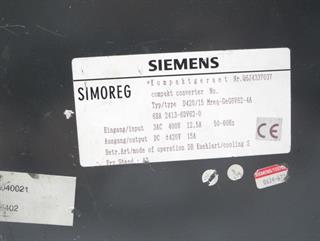 ik-industry/pd/siemens-simoreg-6ra-2413-6dv62-0-6ra2413-6dv62-0-stromrichter-e-stand-a2-70279-6.jpg