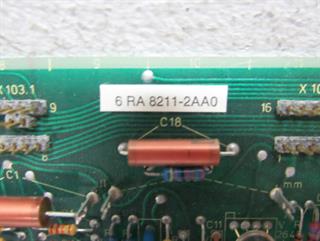 ik-industry/pd/siemens-simoreg-6ra-8211-2aa0-6ra8211-2aa0-modul-66038-2.jpg