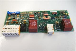 ik-industry/pd/siemens-simoreg-6ra-8211-2aa0-6ra8211-2aa0-modul-66038-3.jpg