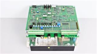 ik-industry/pd/siemens-simoreg-6ra2221-8dk27-0-ac-230400v-dc-260150v-40a-tested-und-neuwertig-60832-3.jpg