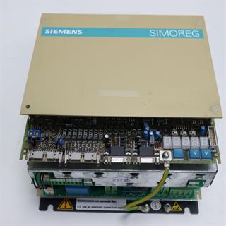 ik-industry/pd/siemens-simoreg-6ra2413-6dv62-0-stromrichtgeraet-e-stand-a2-tested-72324-2.jpg