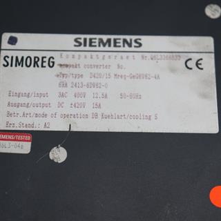 ik-industry/pd/siemens-simoreg-6ra2413-6dv62-0-stromrichtgeraet-e-stand-a2-tested-72324-5.jpg