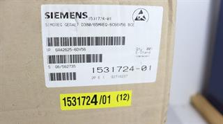 ik-industry/pd/siemens-simoreg-6ra2625-6dv56-compact-converter-qty001-unused-und-ovp-57839-3.jpg