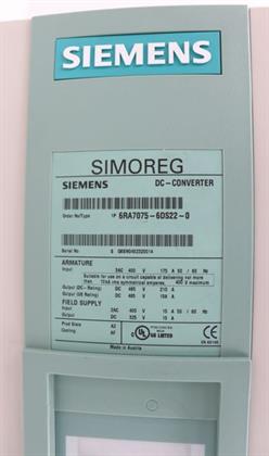 ik-industry/pd/siemens-simoreg-6ra7075-6ds22-0-dc-converter-cud1-card-tested-und-top-zustand-61607-2.jpg