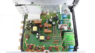 ik-industry/pd/siemens-simoreg-6ra7075-6ds22-0-dc-converter-cud1-card-tested-und-top-zustand-61607-4.jpg