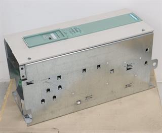 siemens-simoreg-6ra7087-6ds22-0-dc-converter-850a-cud1-card-umrichter-tested-61486-1.jpg