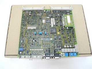 ik-industry/pd/siemens-simoreg-board-c98043-a1600-l1-c98043-a1600-l1-1-6rx1240-0as00-tested-76460-2.jpg