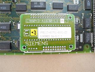 ik-industry/pd/siemens-simoreg-board-c98043-a1600-l1-c98043-a1600-l1-1-6rx1240-0as00-tested-76460-3.jpg