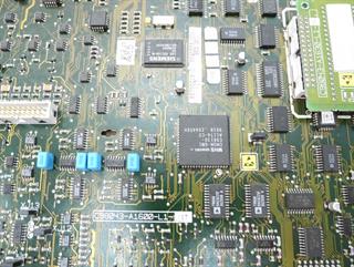 ik-industry/pd/siemens-simoreg-board-c98043-a1600-l1-c98043-a1600-l1-1-6rx1240-0as00-tested-76460-4.jpg