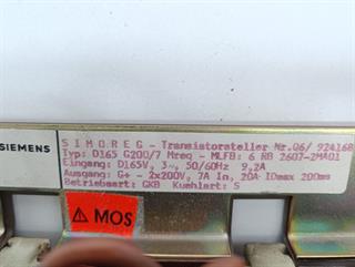 ik-industry/pd/siemens-simoreg-c98043-a1112-6rb2911-2aa01-d165-g2007-defekt-63465-6.jpg