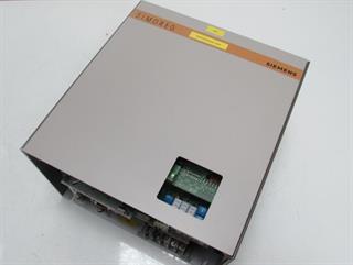 siemens-simoreg-d40030-mreq-gdg6v62-3a0-6ra2218-6dv62-0-400v-30a-tested-top-53201-1.jpg