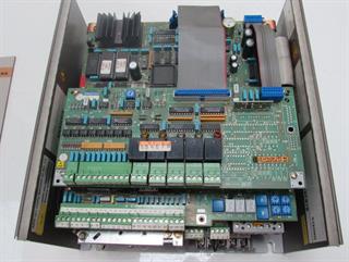 ik-industry/pd/siemens-simoreg-d40030-mreq-gdg6v62-3a0-6ra2218-6dv62-0-400v-30a-tested-top-53201-2.jpg