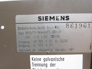 ik-industry/pd/siemens-simoreg-d46024-mre-gce6-s20-2b-6ra-2116-60-s20-0b-67272-2.jpg