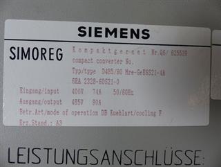 ik-industry/pd/siemens-simoreg-d48590-mre-gee6s21-4a-6ra2328-6ds21-0-400v-90a-tested-54078-5.jpg