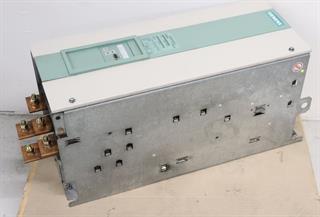 siemens-simoreg-dc-converter-6ra7087-6ds22-0-cud1-card-tested-und-top-zustand-61491-1.jpg