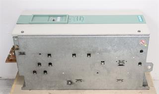 ik-industry/pd/siemens-simoreg-dc-converter-6ra7087-6ds22-0-cud1-card-tested-und-top-zustand-61491-2.jpg