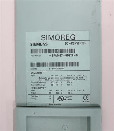 ik-industry/pd/siemens-simoreg-dc-converter-6ra7087-6ds22-0-cud1-card-tested-und-top-zustand-61491-3.jpg