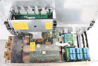 ik-industry/pd/siemens-simoreg-dc-converter-6ra7087-6ds22-0-cud1-card-tested-und-top-zustand-61491-4.jpg