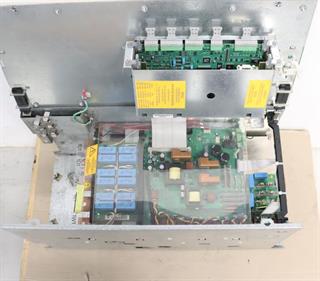 ik-industry/pd/siemens-simoreg-dc-converter-umrichter-6ra7081-6dv62-0-wipout-fan-tested-61485-4.jpg