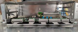 ik-industry/pd/siemens-simoreg-dc-converter-umrichter-6ra7081-6dv62-0-wipout-fan-tested-61485-6.jpe