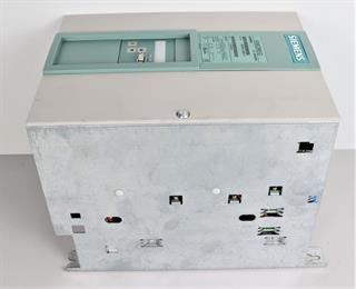 ik-industry/pd/siemens-simoreg-dc-master-6ra7028-6dv62-0-90a-400v-cud1-tested-und-top-zustand-60834-2.jpg