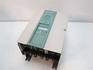 siemens-simoreg-dc-master-6ra7028-6dv62-0-90a-cud1-c98043-a7006-l1-tested-77118-1.jpg