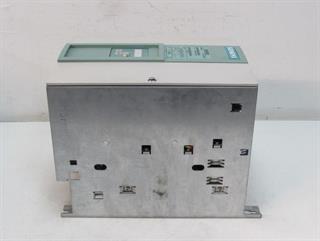 ik-industry/pd/siemens-simoreg-dc-master-6ra7028-6dv62-0-90a-cud1-c98043-a7006-l1-tested-77118-2.jpg