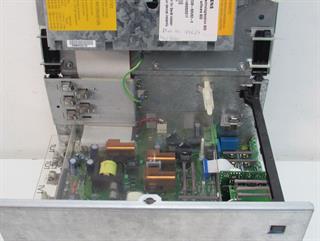 ik-industry/pd/siemens-simoreg-dc-master-6ra7028-6dv62-0-90a-cud1-c98043-a7006-l1-tested-77118-4.jpg