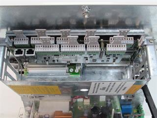 ik-industry/pd/siemens-simoreg-dc-master-6ra7028-6dv62-0-90a-cud1-c98043-a7006-l1-tested-77118-5.jpg