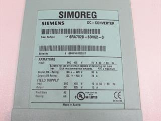 ik-industry/pd/siemens-simoreg-dc-master-6ra7028-6dv62-0-90a-cud1-c98043-a7006-l1-tested-77118-6.jpg