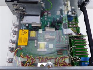 ik-industry/pd/siemens-simoreg-dc-master-6ra7028-6dv62-0-z-90a-400v-cud1-tested-top-zustand-73798-4.jpg